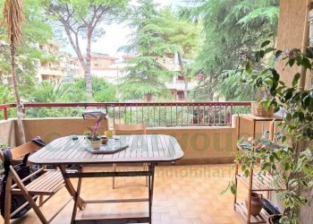 Foto 2 - Quadrilocale via Barducci, Caserta - foto 2