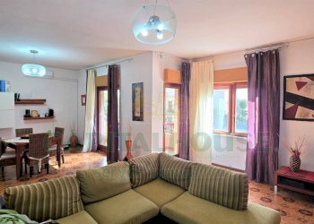 Foto 3 - Quadrilocale via Barducci, Caserta - foto 3