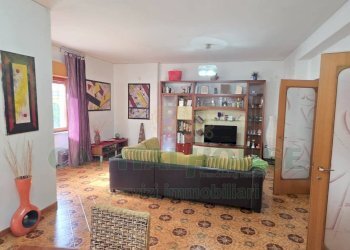 Foto 6 - Quadrilocale via Barducci, Caserta - foto 6