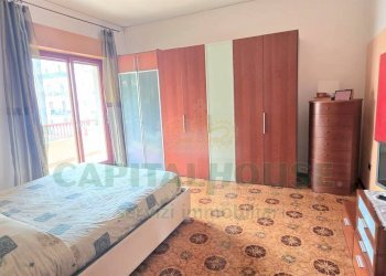 Foto 8 - Quadrilocale via Barducci, Caserta - foto 8