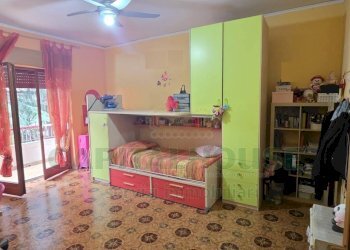 Foto 9 - Quadrilocale via Barducci, Caserta - foto 9