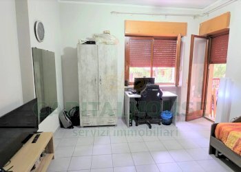 Foto 10 - Quadrilocale via Barducci, Caserta - foto 10