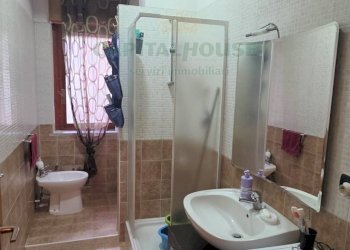 Foto 12 - Quadrilocale via Barducci, Caserta - foto 12