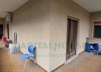 Foto 16 - Quadrilocale via Barducci, Caserta - foto 16