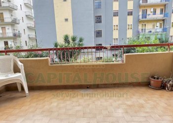 Foto 19 - Quadrilocale via Barducci, Caserta - foto 19