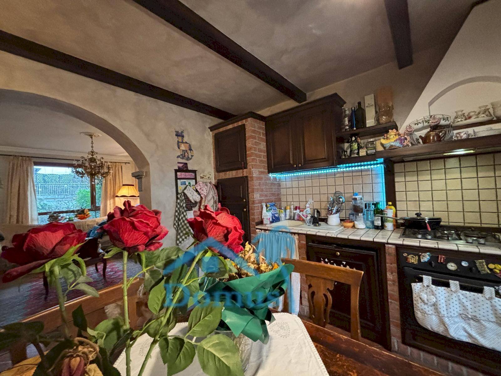 Foto 1 - Terraced Villa Via Novarea
 
5, Pinerolo - photo 1