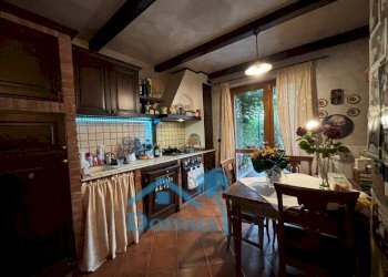 Foto 2 - Villa a Schiera Via Novarea
 
5, Pinerolo - foto 2