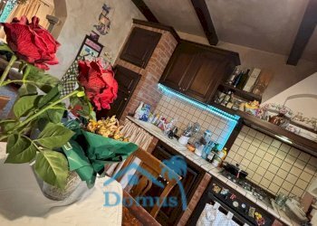 Foto 3 - Villa a Schiera Via Novarea
 
5, Pinerolo - foto 3