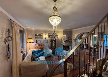 Foto 4 - Villa a Schiera Via Novarea
 
5, Pinerolo - foto 4