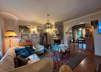 Foto 6 - Villa a Schiera Via Novarea
 
5, Pinerolo - foto 6