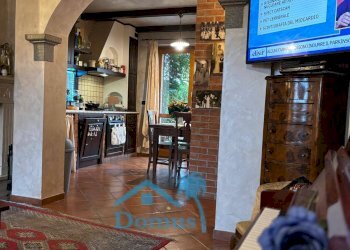 Foto 7 - Villa a Schiera Via Novarea
 
5, Pinerolo - foto 7