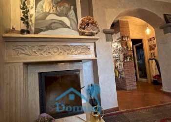 Foto 8 - Villa a Schiera Via Novarea
 
5, Pinerolo - foto 8