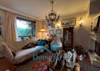 Foto 9 - Villa a Schiera Via Novarea
 
5, Pinerolo - foto 9