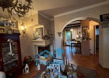 Foto 10 - Villa a Schiera Via Novarea
 
5, Pinerolo - foto 10