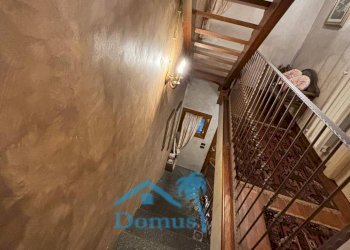 Foto 13 - Villa a Schiera Via Novarea
 
5, Pinerolo - foto 13