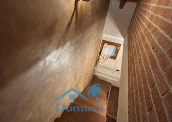 Foto 14 - Villa a Schiera Via Novarea
 
5, Pinerolo - foto 14