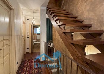 Foto 15 - Villa a Schiera Via Novarea
 
5, Pinerolo - foto 15