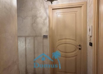 Foto 16 - Villa a Schiera Via Novarea
 
5, Pinerolo - foto 16