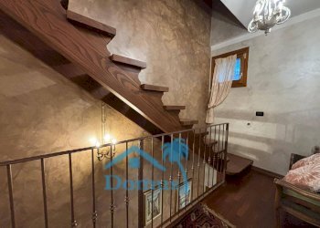 Foto 17 - Villa a Schiera Via Novarea
 
5, Pinerolo - foto 17