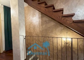 Foto 18 - Villa a Schiera Via Novarea
 
5, Pinerolo - foto 18