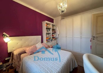 Foto 19 - Villa a Schiera Via Novarea
 
5, Pinerolo - foto 19