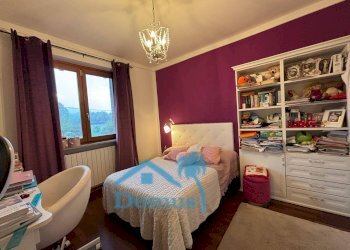 Foto 20 - Villa a Schiera Via Novarea
 
5, Pinerolo - foto 20