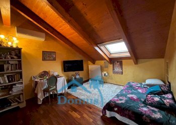 Foto 21 - Villa a Schiera Via Novarea
 
5, Pinerolo - foto 21