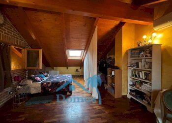 Foto 22 - Villa a Schiera Via Novarea
 
5, Pinerolo - foto 22