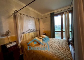 Foto 23 - Villa a Schiera Via Novarea
 
5, Pinerolo - foto 23