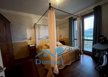 Foto 24 - Villa a Schiera Via Novarea
 
5, Pinerolo - foto 24