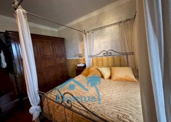 Foto 25 - Villa a Schiera Via Novarea
 
5, Pinerolo - foto 25