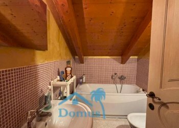 Foto 27 - Villa a Schiera Via Novarea
 
5, Pinerolo - foto 27