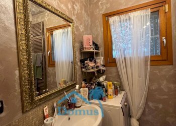 Foto 28 - Villa a Schiera Via Novarea
 
5, Pinerolo - foto 28