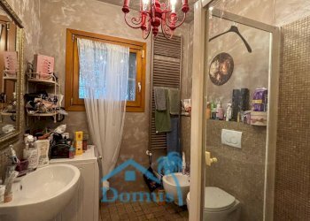 Foto 29 - Villa a Schiera Via Novarea
 
5, Pinerolo - foto 29