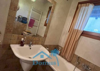 Foto 30 - Villa a Schiera Via Novarea
 
5, Pinerolo - foto 30