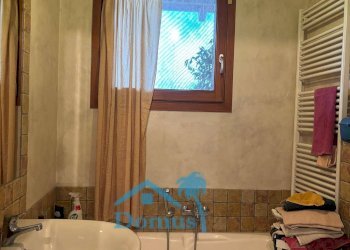 Foto 31 - Villa a Schiera Via Novarea
 
5, Pinerolo - foto 31