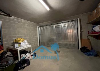 Foto 32 - Villa a Schiera Via Novarea
 
5, Pinerolo - foto 32