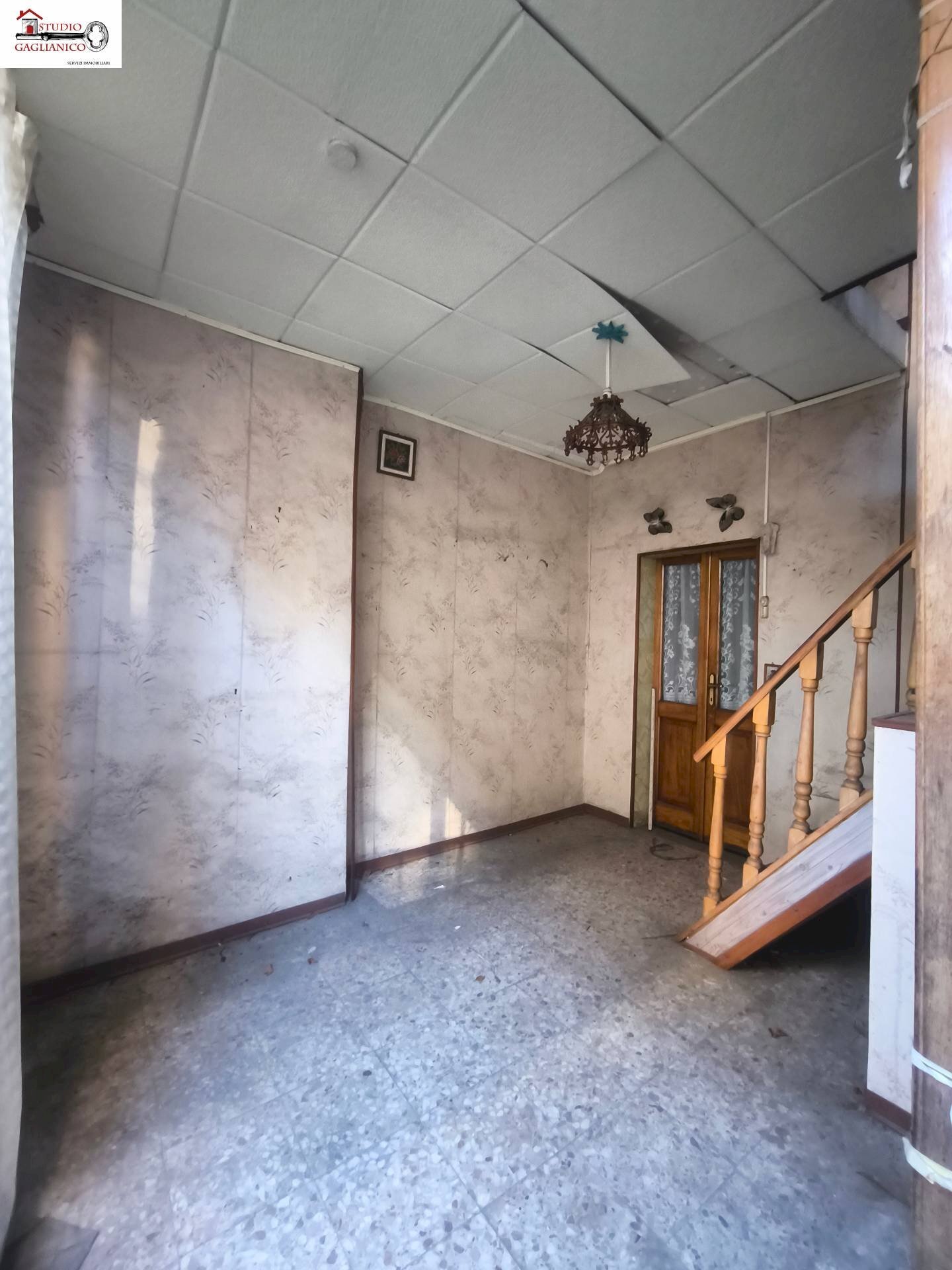 Foto 2 - Terraced Villa Via Galliari
 
153, Andorno Micca - photo 2