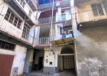 Foto 1 - Villa a Schiera Via Galliari
 
153, Andorno Micca - foto 1