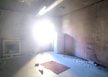 Foto 4 - Villa a Schiera Via Galliari
 
153, Andorno Micca - foto 4