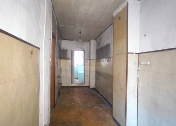 Foto 5 - Villa a Schiera Via Galliari
 
153, Andorno Micca - foto 5