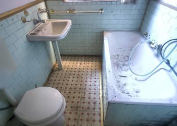 Foto 6 - Villa a Schiera Via Galliari
 
153, Andorno Micca - foto 6