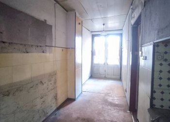 Foto 7 - Villa a Schiera Via Galliari
 
153, Andorno Micca - foto 7