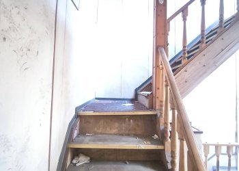 Foto 8 - Villa a Schiera Via Galliari
 
153, Andorno Micca - foto 8