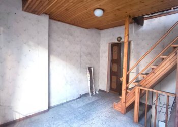 Foto 10 - Villa a Schiera Via Galliari
 
153, Andorno Micca - foto 10