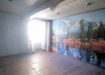 Foto 11 - Villa a Schiera Via Galliari
 
153, Andorno Micca - foto 11