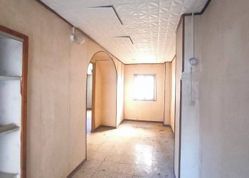 Foto 13 - Villa a Schiera Via Galliari
 
153, Andorno Micca - foto 13