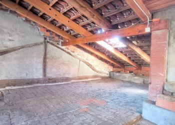 Foto 16 - Villa a Schiera Via Galliari
 
153, Andorno Micca - foto 16