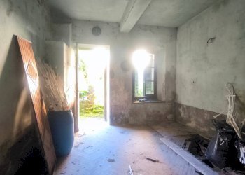 Foto 18 - Villa a Schiera Via Galliari
 
153, Andorno Micca - foto 18