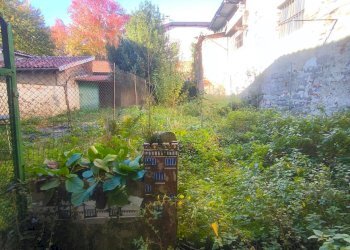 Foto 19 - Villa a Schiera Via Galliari
 
153, Andorno Micca - foto 19